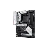 Материнська плата ASUS ROG STRIX B550-A GAMING - 7