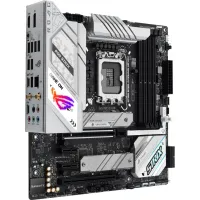 Материнська плата ASUS ROG STRIX B760-G GAMING WIFI - 3