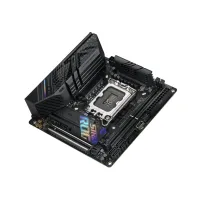 Материнська плата ASUS ROG STRIX B760-I GAMING WIFI - 5