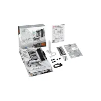 Материнська плата ASUS ROG STRIX B850-A GAMING WIFI - 11