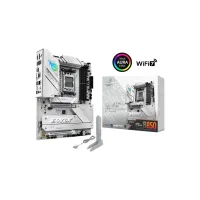 Материнська плата ASUS ROG STRIX B850-A GAMING WIFI - 12