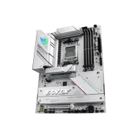 Материнська плата ASUS ROG STRIX B850-A GAMING WIFI - 6