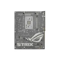 Материнська плата ASUS ROG STRIX B850-A GAMING WIFI - 8