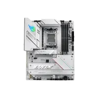 Материнська плата ASUS ROG STRIX B850-A GAMING WIFI - 1