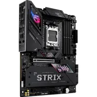Материнська плата ASUS ROG STRIX B850-E GAMING WIFI - 2