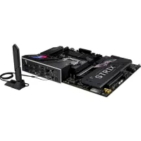 Материнська плата ASUS ROG STRIX B850-E GAMING WIFI - 7