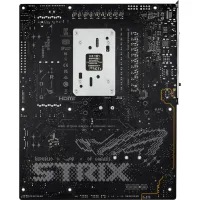 Материнська плата ASUS ROG STRIX B850-E GAMING WIFI - 9