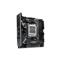 Материнська плата ASUS ROG STRIX B850-I GAMING WIFI - 2