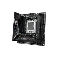 Материнська плата ASUS ROG STRIX B850-I GAMING WIFI - 3