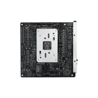 Материнська плата ASUS ROG STRIX B850-I GAMING WIFI - 8