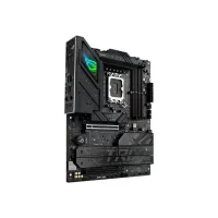 Материнська плата ASUS ROG STRIX B860-F GAMING WIFI - 4