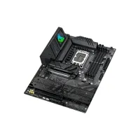 Материнська плата ASUS ROG STRIX B860-F GAMING WIFI - 6