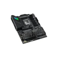 Материнська плата ASUS ROG STRIX B860-F GAMING WIFI - 7