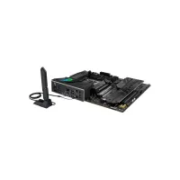 Материнська плата ASUS ROG STRIX B860-F GAMING WIFI - 8