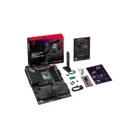 Материнська плата ASUS ROG STRIX B860-F GAMING WIFI - 10