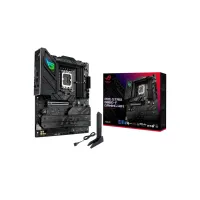 Материнська плата ASUS ROG STRIX B860-F GAMING WIFI - 1