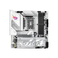 Материнська плата ASUS ROG STRIX B860-G GAMING WIFI - 2