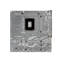 Материнська плата ASUS ROG STRIX B860-G GAMING WIFI - 3