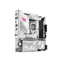 Материнська плата ASUS ROG STRIX B860-G GAMING WIFI - 4