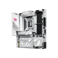 Материнська плата ASUS ROG STRIX B860-G GAMING WIFI - 5