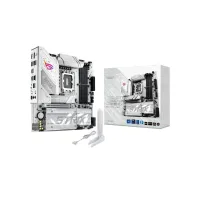 Материнська плата ASUS ROG STRIX B860-G GAMING WIFI - 1