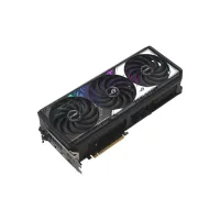 Відеокарта ASUS GeForce RTX5070 Ti 16GB ROG STRIX OC GAMING (ROG-STRIX-RTX5070TI-O16G-GAMING) - Зображення 2