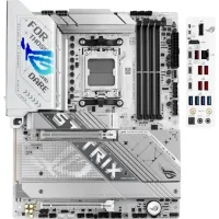 Материнська плата ASUS ROG STRIX X870-A GAMING WIFI - 1