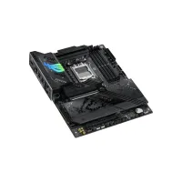 Материнська плата ASUS ROG STRIX X870-F GAMING WIFI - 7