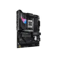 Материнська плата ASUS ROG STRIX X870E-E GAMING WIFI - 4