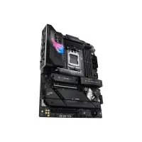 Материнська плата ASUS ROG STRIX X870E-E GAMING WIFI - 5