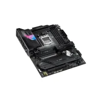Материнська плата ASUS ROG STRIX X870E-E GAMING WIFI - 7