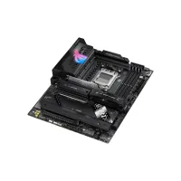 Материнська плата ASUS ROG STRIX X870E-E GAMING WIFI - 8