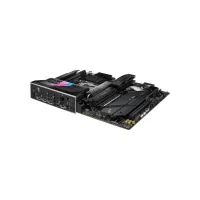 Материнська плата ASUS ROG STRIX X870E-E GAMING WIFI - 9