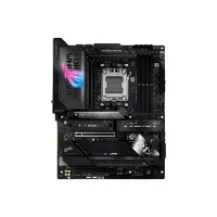 Материнська плата ASUS ROG STRIX X870E-E GAMING WIFI - 1