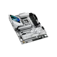 Материнська плата ASUS ROG STRIX Z890-A GAMING WIFI - 3