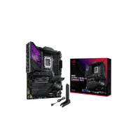Материнська плата ASUS ROG STRIX Z890-E GAMING WIFI - Зображення 12