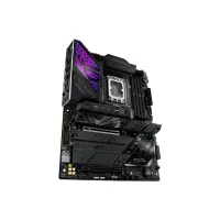 Материнська плата ASUS ROG STRIX Z890-E GAMING WIFI - Зображення 5