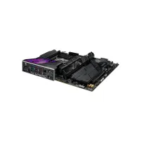 Материнська плата ASUS ROG STRIX Z890-E GAMING WIFI - Зображення 7