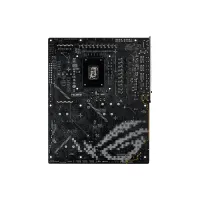 Материнська плата ASUS ROG STRIX Z890-E GAMING WIFI - Зображення 9
