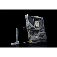 Материнська плата ASUS ROG STRIX Z890-F GAMING WIFI - Зображення 11