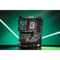 Материнська плата ASUS ROG STRIX Z890-F GAMING WIFI - Зображення 12