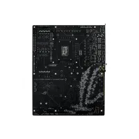 Материнська плата ASUS ROG STRIX Z890-F GAMING WIFI - Зображення 7