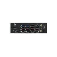 Материнська плата ASUS ROG STRIX Z890-F GAMING WIFI - Зображення 9