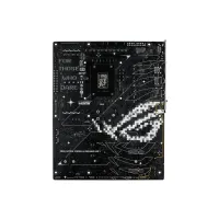 Материнська плата ASUS ROG STRIX Z890-H GAMING WIFI - 3