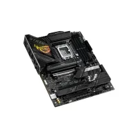 Материнська плата ASUS ROG STRIX Z890-H GAMING WIFI - 7
