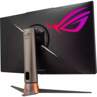 Монітор ASUS ROG Swift PG32UQXR - 4