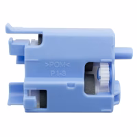 Ролик захвата бумаги HP LJ Pro M402, RM2-5452 Patron (ROL-HP-RM2-5452-PN) - Image 2