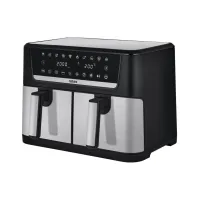 Мультипечь Rotex ROM1210-2XL MultiFry DUO - Изображение 2