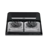 Мультипечь Rotex ROM1210-2XL MultiFry DUO - Изображение 4