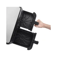 Мультипечь Rotex ROM1210-2XL MultiFry DUO - Изображение 8